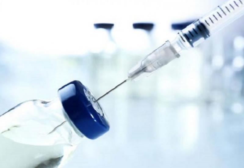 Britanija domaćin summita o pronalasku vakcine protiv koronavirusa